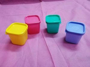 mini box price in bd