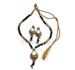 Affordable necklace price in Bangladesh