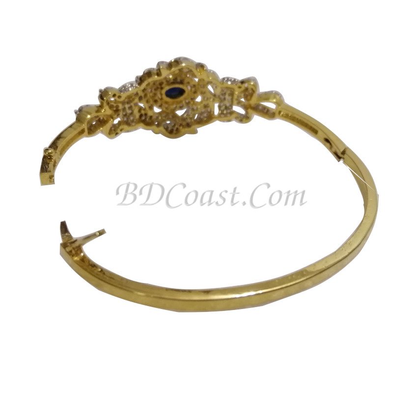 bracelet price in bd