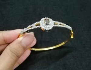 Bracelet Jewellery - Bracelet 003