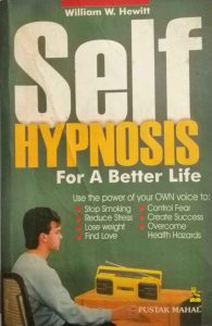hypnosis meaning