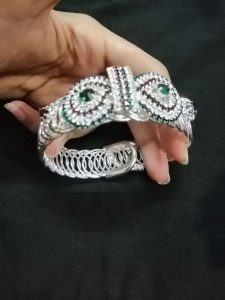 bracelet in bangladesh