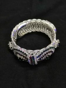 Shop Jewelry - Bracelet 004
