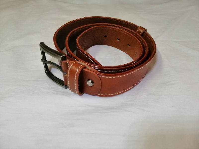 Gucci Belt Price In Bangladesh Genuine Cowhide Leather Belt