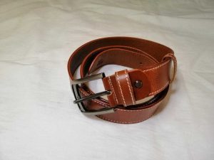 gucci belt price in bangladesh