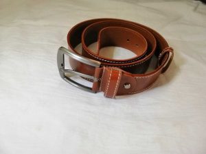 leather belt price in bangladesh