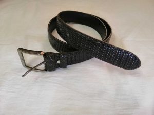 Leather Belt For Men best leather products