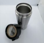 coffee mug price in bd