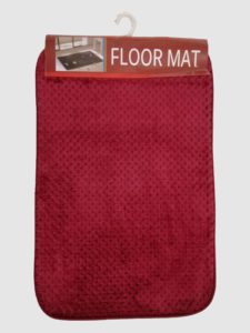 floor mat price in bangladesh