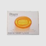 pears soap price in bangladesh