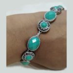 Bracelet For Ladies Imported From USA (হাতের ব্রেসলেট)