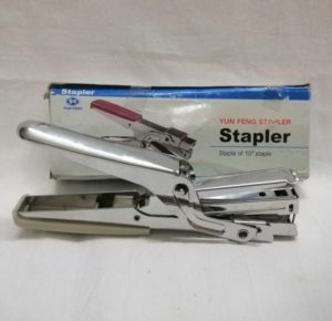 Kangaro Stapler - stapler machine