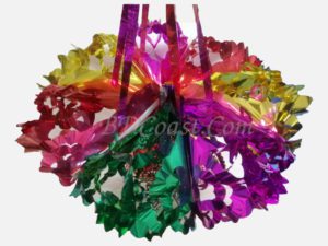 Party Decoration Flower - birthday party decorations