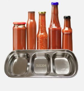 Affordable saucepan price in Bangladesh