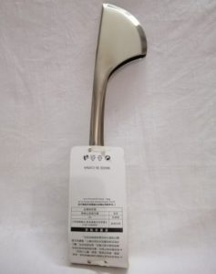 Tongs - Stainless Steel Cooking Tongs