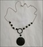 Affordable necklace price in Bangladesh