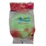 Affordable body scrubber price in Bangladesh