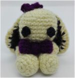 Check Out Our Stuffed Toys Collection