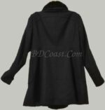 winter clothing for women