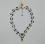 Affordable Pearl Necklace Price In BD