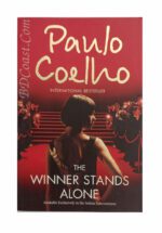 One Of The Famous Paulo Coelho Books