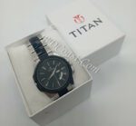 titan watch price in bd