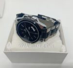 titan watch price in bd