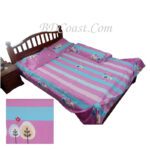 bed sheet design in bangladesh