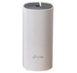Affordable TP Link Deco M4 Price In BD