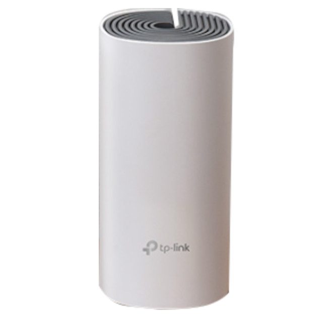 Affordable TP Link Deco M4 Price In BD