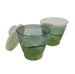 tumbler glass - dining-table-glass-price-in-bangladesh