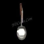spoon price in bangladesh