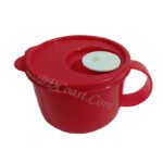 travel coffee mug price in bangladesh