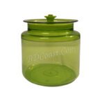 pickle storage container