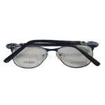 eyeglass frame in bd
