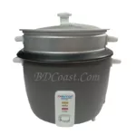 rice cooker price in bd