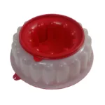 jelly molder