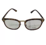 eyeglass frame price in bangladesh