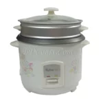 Ultimate Electric Cooker Price In Bangladesh