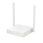 tp link router price in bd