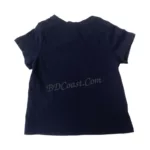H&M Clothing Brand In Bangladesh - H&M Baby Girl T-shirt