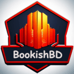 BookishBD