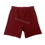 SUPER MARIO Infant Half-pants at affordable Shorts Price In BD