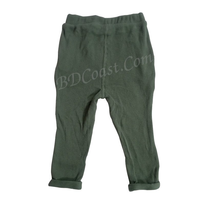 Topomini Infant Boy Pants - Affordable trouser price in BD
