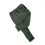 Topomini Infant Boy Pants - Affordable trouser price in BD