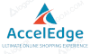 AccelEdge