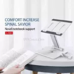 Unbeatable Laptop Stand Price In BD