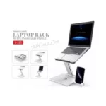 Unbeatable Laptop Stand Price In BD