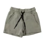 Affordable Short Pants For Men, Women & Kids