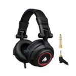 Unbeatable Headset Price In BD